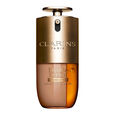 Double Serum Fondation Clarins