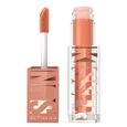 Face Studio Sunkisser Maybelline New York