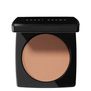 Bronzing Powder