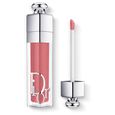 Dior Addict Lip Maximizer Dior