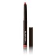 Caviar Stick Eye Colour Laura Mercier