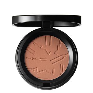 Skinfinish Colourstruck