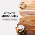 Do It All Soin Teint&eacute; Hydratant