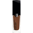 Prisme Libre Glow Serum Foundation Givenchy