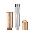 New Classic Refillable Parfum Rechargeable