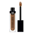 Prisme Libre Skin-Caring Concealer Givenchy