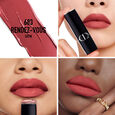Rouge Dior Dior