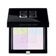 Prisme Libre Pressed Powder Givenchy