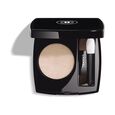 OMBRE ESSENTIELLE Chanel
