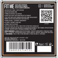 Fit Me Loose Powder Maybelline New York