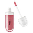 Kissable Lip Kiko Milano