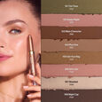 Glimmer Shadow Multi-Stick Long-Lasting Eye Shadow Stick