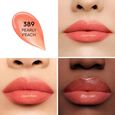 KissKiss Bee Glow Guerlain