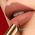 Kisskiss Guerlain