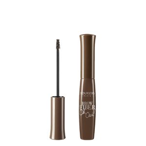 Brow Fiber Oh Oui!