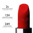Rouge Dior Dior
