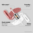 Unlimited Double Touch Kiko Milano