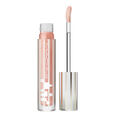 Lipglass Air Limited-Edition Lip Gloss with an Ultra-Glossy Finish
