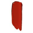 Le Rouge Interdit Satin Givenchy