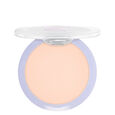 Matt Blur Essence
