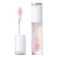 Extra Bobbi Brown