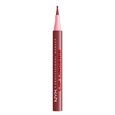 Lip Lingerie Liner Nyx Professional Makeup