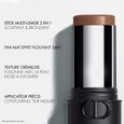 Dior Forever Skin Contour Dior