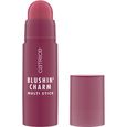 Blushin' Charm Multi Stick Catrice