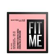 Fit Me Loose Powder Maybelline New York