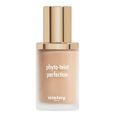 PHYTO-TEINT PERFECTION Sisley