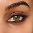 Kajal Excess MAC