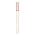 Eye Liner Liquide Paul & Joe