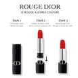 Rouge Dior Dior