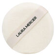 Translucent Loose Setting Powder Ultra Blur Jumbo Laura Mercier