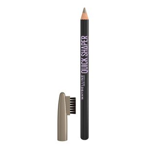 Brow Shaper