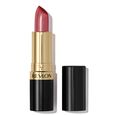 Super Lustrous&trade; Revlon