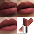 Le Rouge Velvet Matte Givenchy