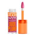 Duck Plump Nyx Professional Makeup