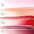 Perfecto Serum Lip Oil Givenchy