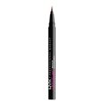 Micro Brow Nyx Professional Makeup