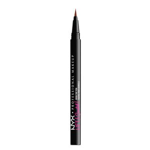 Micro Brow Koloryzujacy pisak do brwi