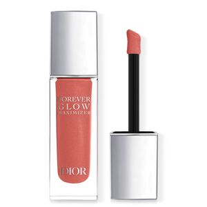Dior Forever Glow Maximizer