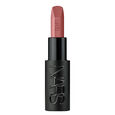 Explicit Lipstick Nars