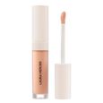 Real Flawless Weightless Perfecting Concealer Laura Mercier