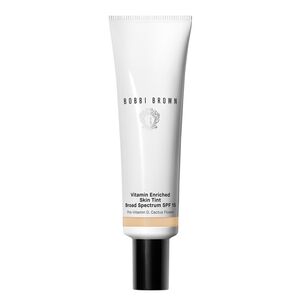 Vitamin Enriched Skin Tint