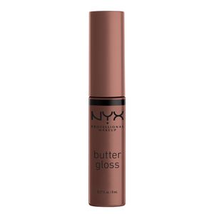 Butter Gloss Gloss Labial Plumper