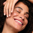 Color Care Poderm