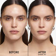 Dior Forever Hydra Nude Fond de teint perfection naturelle 24 h et hydratation 48h 30 ml