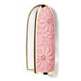 Rouge G Blooming Denim Guerlain