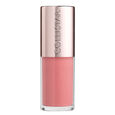 Puro Lip Gloss Shine Collistar